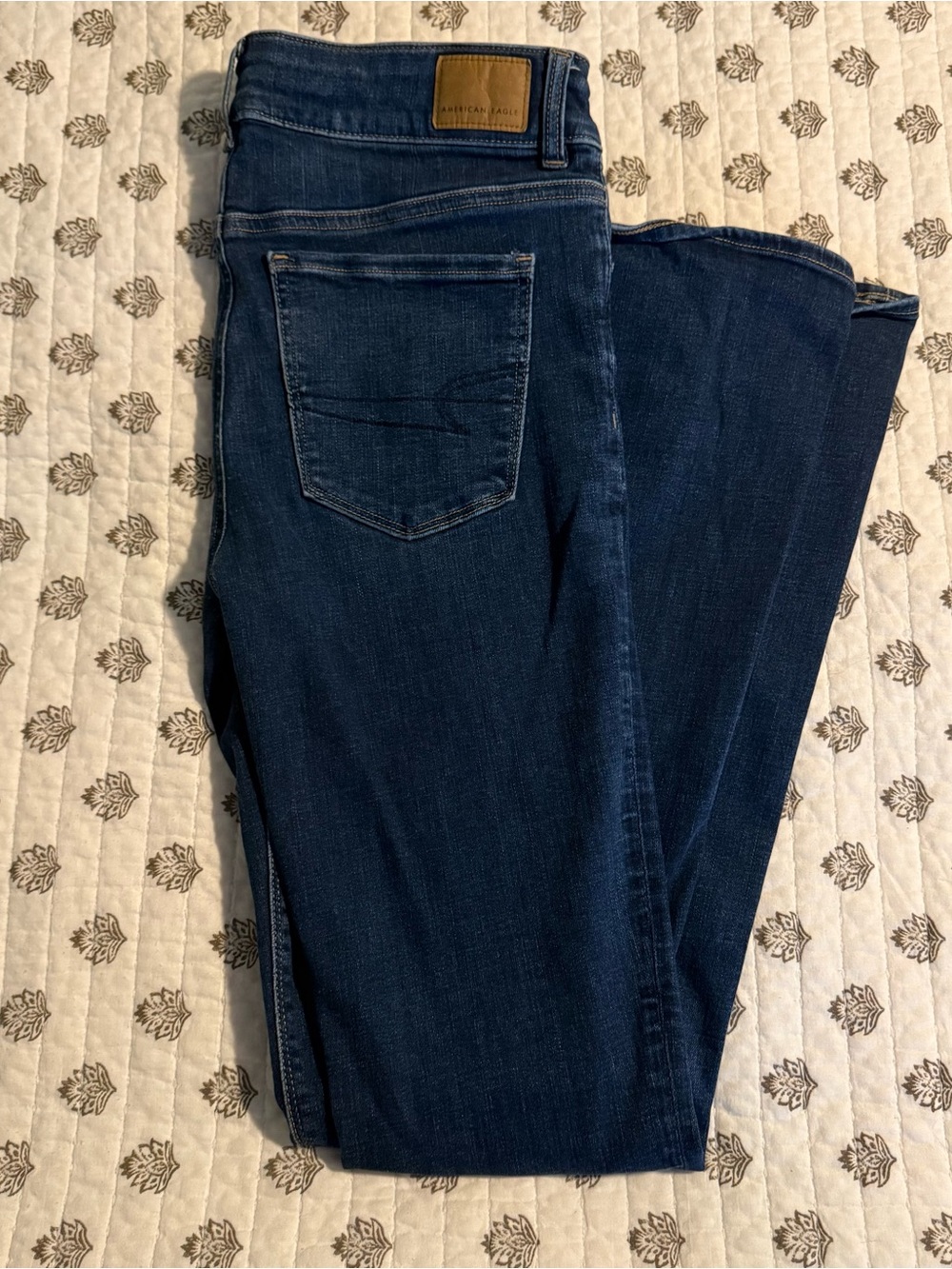 AE Jeans